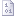 electronic book document