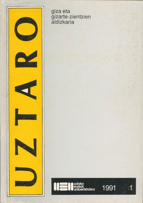 Uztaro 1