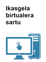 IkasgelaBirtualeraSartu.png