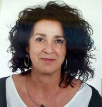 Ainhoa Uriarte: "Gure hezkuntza sistemak entzutera behartzen ditu ikasleak"