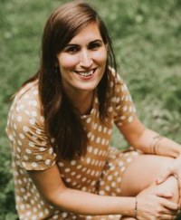Ainhoa Urretagoiena: “Autozaintza eta autoezagutza dira ahalduntze prozesuaren lehen urratsak”