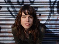 Aitzole Araneta, Iñaki Goñi eta Beatriz Sever: "Transexualitatea kultura guztietan eta aro historiko guztietan eman den errealitatea bada ere, hauxe da txikitatik entzun eta lagunduta izan den lehen belaunaldia"