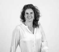 Amaia Diaz de Monasterioguren: “Elikadura eskola curriculumean gehitu beharra dago”