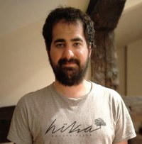 Ander Bolibar: “Hobe komunikazio estrategia txar bat estrategia eza baino”
