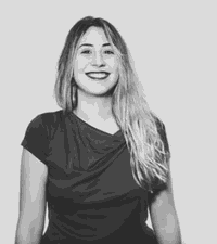 Ane Ortiz: "Baliabide digitalak ezinbestekoak bilakatu dira gazteen identitatearen eraikuntzan"