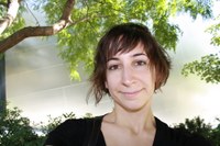 Arantzazu Luzarraga: "Etorkizun hurbileko euskal paisaiaren irudia aurreikusi eta bere beharrizanak lantzea da asmoa"