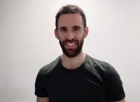 Asier Gutierrez: “Haur eta nerabeen aurkako indarkeria ageriko bortizkeria baino askoz sakonagoa da”