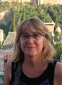 Clotilde Caro: "Berez, emozioak ez dira ez onak ez txarrak; baina gure kulturan emozio batzuk ez dira ongi onartzen"