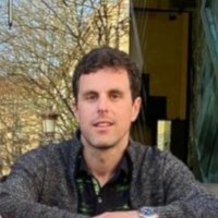 Eneko Mendiluze: "Lehenengo pausua psikologo euskaldunen sarea osatzea, egonkortzea eta elkarlana sustatzea da"