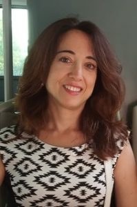Nora Igartua: “Orain Ingumak elikatzen gaitu gu”