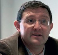 Pruden Gartzia: “Inguma ez da bilduma bat, tresna bat da, estrategia global batean”