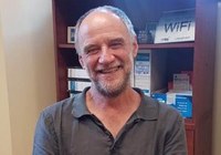 Iñaki Alegria: “Unibertsitate-sisteman Inguma onartua dago adierazle gisa”