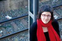 Karmele Artetxe: “Inguma tresna bat da eta zentzua du komunitatea badago”