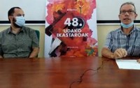 ZientziaK eta Euskara jardunaldia: ondorioak