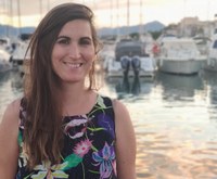 Ainhoa Urretagoiena: “Ezinezkoa da ez komunikatzea”