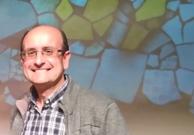 Gidor Bilbao Telletxea: “Niretzat goi-eskola eta talaia pribilegiatua izan da Uztaro”