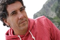 Gotzon Barandiaran: “Transmisioa ezinbestekoa da gure kulturgintzaren ekosistema Zaintza Intentsiboen Unitatetik ateratzeko”