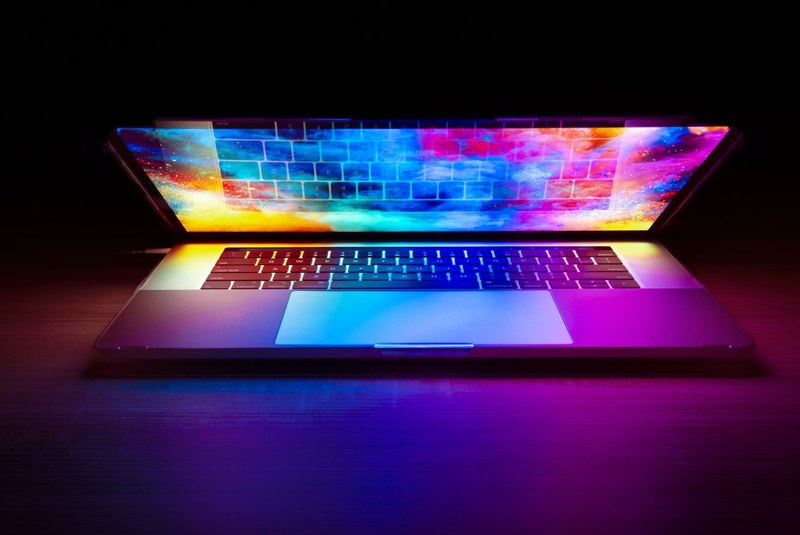 "Humanitate Digitalak" online hitzaldia irailaren 19an