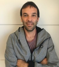 Ibai Redondo: “Ikasleen ahalduntzea, autonomia eta ikuspegi kritikoa sustatu behar du ebaluazio hezitzaileak”