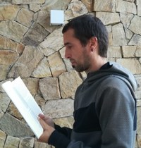 Igor Etxabe: “Historian zehar gure herrialdeak izan dituen bertute eta gabeziak aintzat hartzen badira, zehatzago finkatu daitezke euskal ekonomiak eman beharreko urratsak”