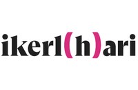 ikerl(h)ari, ikertzaile euskaldunak ezagutarazten