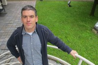 Imanol Esnaola: "Arnasguneak gure herriak behar duen osagai garrantzitsu baten eragile bihurtu dira: profesional talentudunak eta konprometituak"