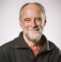 Iñaki Alegria Loinaz: "Lan-munduan “Eraldaketa digital” alorreko profilak oso bilatuak dira eta adituen falta dago"