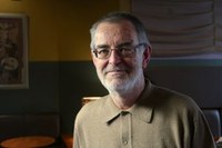 Iñaki Dorronsoro: "Bioekonomiaz hitz egin beharrean, bio-sozio-ekonomia-politika-kulturaz arituko nintzateke"