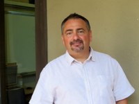 Iñaki Eizmendi: “Euskararen bilakaeraren logika jarraitzen dute gazteen hizkuntza ohiturek”