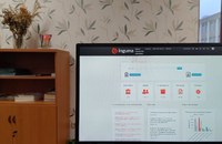 UEUk 'Ingumak 25 urte' ikerketa-beka zabaldu du