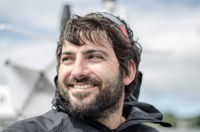 Iñigo Gebara: “Ikasleei gaiak aurkezterakoan itxurak garrantzi handia du”