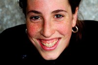 Itziar Garcia: "On-line testuinguruan ematen diren ebaluazio joera eta ereduak azalduko ditut"