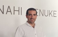 Jon Mentxakatorre Odriozola: "Gure herriaren zapalketaren ondorioz, filosofia euskaraz egin dadin dugun jardun-multzoa bada lorpena. Baina are lorpen handiagoa, eta garrantzitsuagoa, zaigu euskal filosofia egitea"