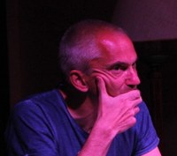 Joseba Permach: “Oso garrantzitsua iruditzen zait ekonomiak zientzia sozialaren izaera berreskuratzea”