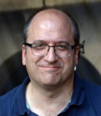 Juan Ezeiza Gutierrez: "MoodleMoot jardunaldiak irakasleen artean jardunbide egokiak trukatzeko foro apartak dira"