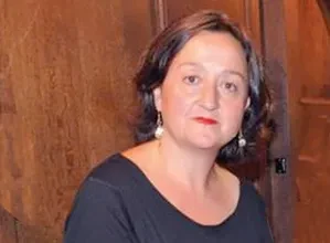 Karmele Muro: “Norbere ahotsa aurkitzea eta eskaintzea gauza zoragarria da”