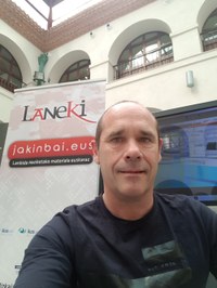 Kepa Altube: “Foro hauei esker joera berritzaileak ikusi eta etorkizuneko ildoak antzematen dira”