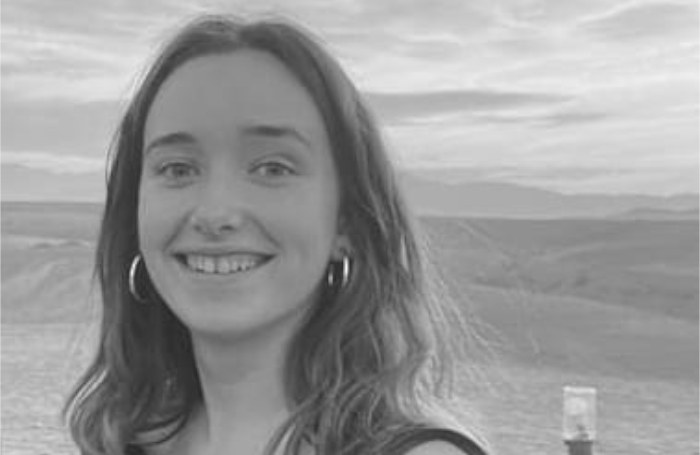 Miren Telleria Zufiaur: "Errespetuzko ziberbizikidetza sustatzeko trebetasunak garatuko ditugu ikastaroan"