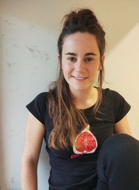 Nerea Lopez : “Ebaluazioan ere ikaslea subjektu aktibo bilakatu behar dugu”