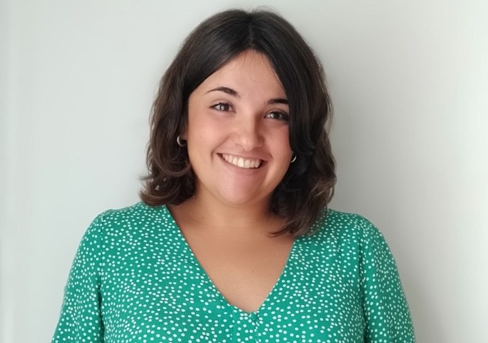 Olatz Leturiaga: "Euskal Herriko erdialdeko hizkerez, eta, zehatzago esateko, Gipuzkoa (erdialde)ko hizkeraz ezer gutxi dakigu"