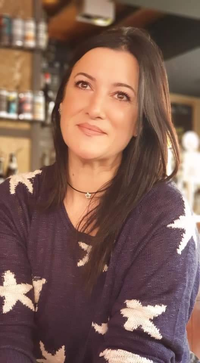 Olatz Zuazo: "Metodologia berriak ez ezik, ebaluazio berriak ere ezinbesteko zaizkigu"