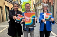 UEUren Udako Ikastaroak gogoeta eta hausnarketarako gune izango dira