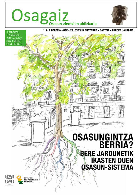 3.1 ale berezia