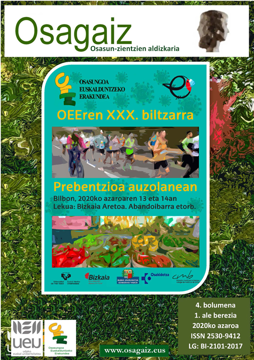 4.1 ale berezia