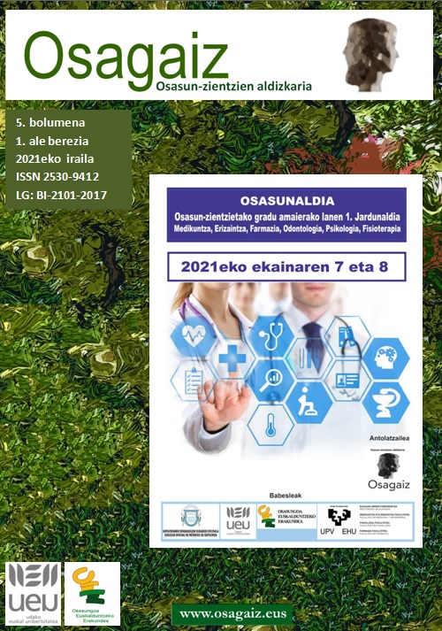 5.1 ale berezia