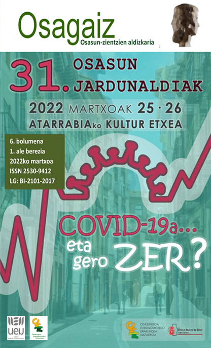 6.1 ale berezia