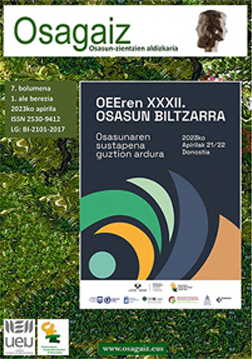 7.1 ale berezia