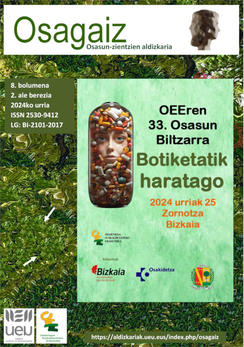 8.2 ale berezia