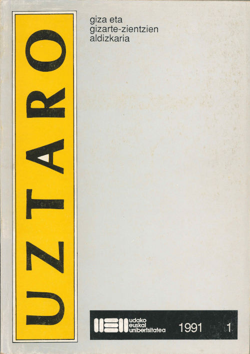 Uztaro 1