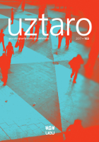Uztaro 103